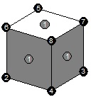 element_brick.JPG (5497 bytes)