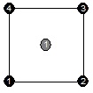 e_square.jpg
