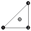 e_triangle.jpg