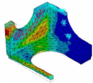 meshing_1.PNG (115920 bytes)