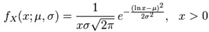 dist_lognormal_1.jpg