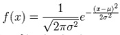 dist_normal_1.jpg