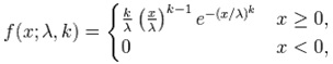 dist_weibull_1.jpg