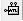model_set.jpg (858 bytes)