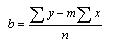 linear_3.jpg (1937 bytes)
