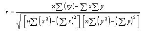 linear_4.jpg (5795 bytes)