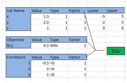 xll_fmt.JPG (16775 bytes)
