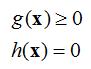 cons_0.jpg (2284 bytes)