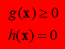 cons_1.png (1178 bytes)