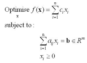 _problem_linear.jpg (10039 bytes)