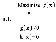 max_1.jpg (5730 bytes)