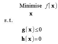 min_1.jpg (5876 bytes)