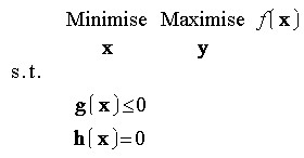 minimax_1.jpg (7107 bytes)