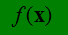obj_1.png (556 bytes)