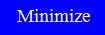 type_1.png (723 bytes)