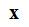 var_0.jpg (796 bytes)