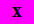 var_1.png (289 bytes)