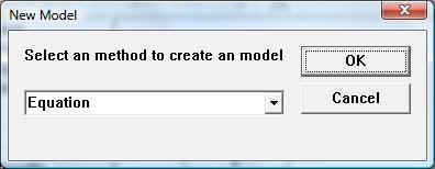 create_model_2.jpg (9101 bytes)