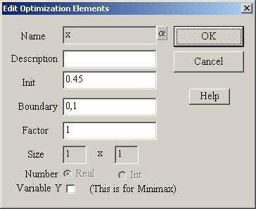 create_problem_2.jpg (18448 bytes)