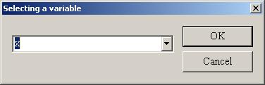 create_problem_item.jpg (7363 bytes)