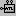 icon_model.jpg (872 bytes)