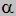 icon_parameter.jpg (881 bytes)