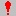 run.jpg (876 bytes)