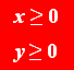 opt_cons_1.png (765 bytes)