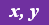 opt_var_1.png (489 bytes)