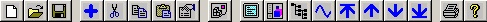 toolbar.jpg (5921 bytes)